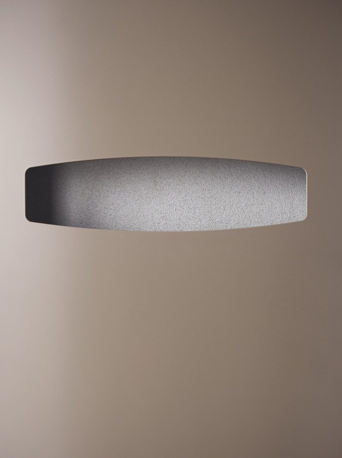 Полотенцесушитель стальной панели Caleido ARCH-00024700 - Вид №2