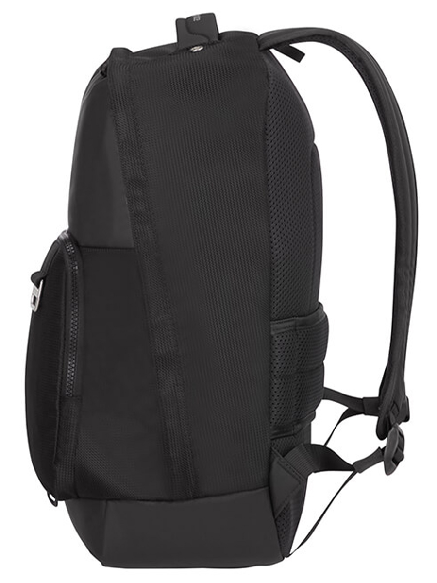 KE3-09002 Рюкзак для ноутбука KE3*002 Laptop Backpack 15.6 Samsonite Midtown  - Вид №2