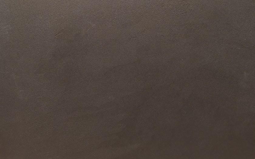 Rezina Смола для нанесения на неабсорбирующие основания sun-id-1458233 - Вид №10