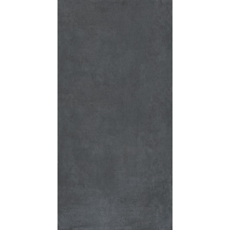 K948959LPR01VTE0  Vitraglobal Urbancrete  - Вид №1