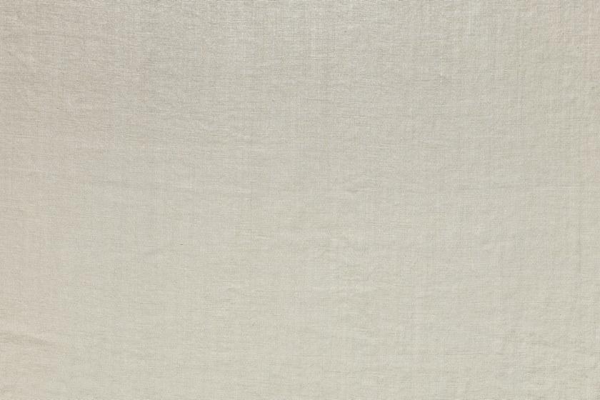 Aldeco Огнестойкая обивочная ткань из льна Rhapsody sun-id-1347851 - Вид №3