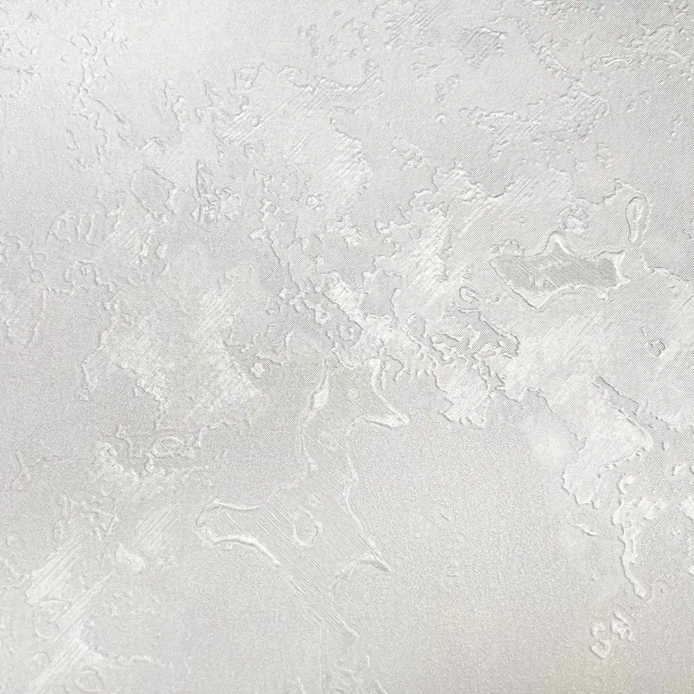 Обои флизелиновые Erismann Lilit серые 1.06 м ЭР60828-04 STLM-2193929 - Вид №1