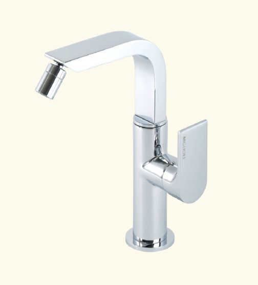 25419 Смеситель Migliore Tenesi 