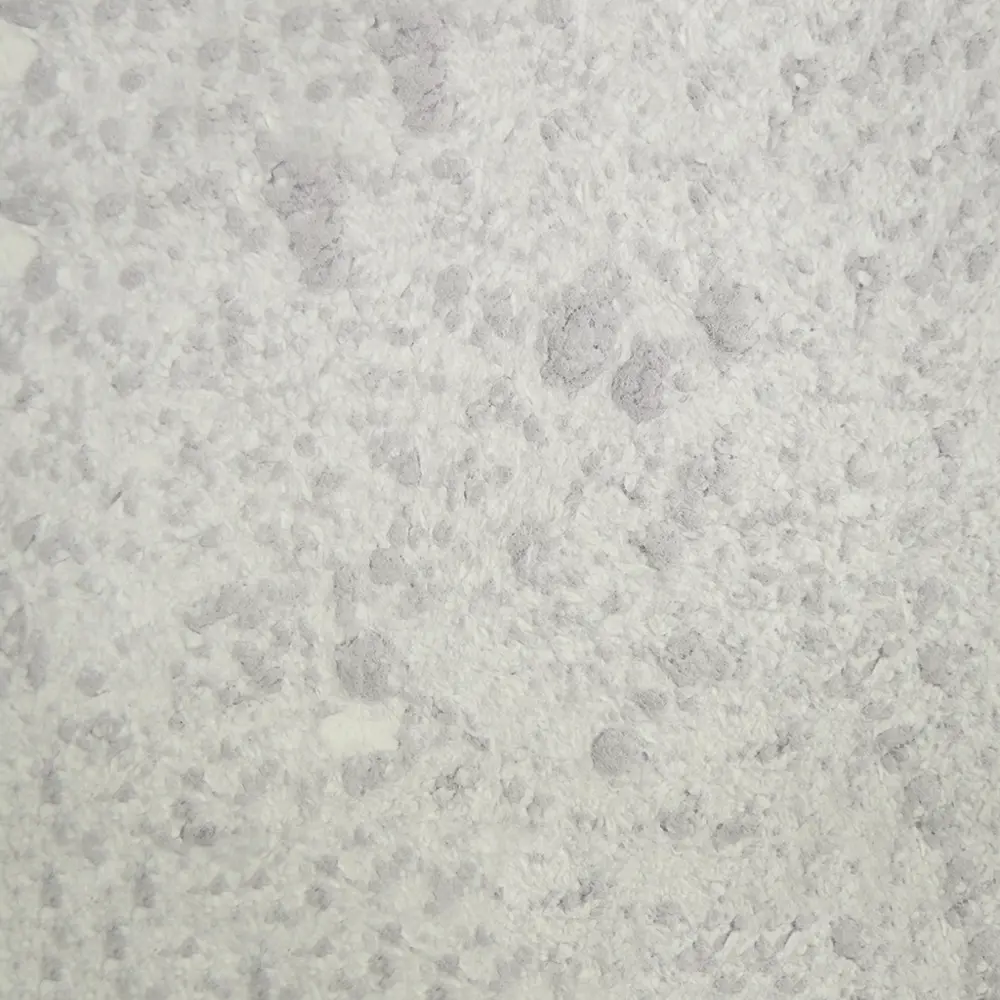 Жидкие обои Silk Plaster Absolute А210 0.743 кг цвет серый 82736072 STLM-2109918  - Вид №4