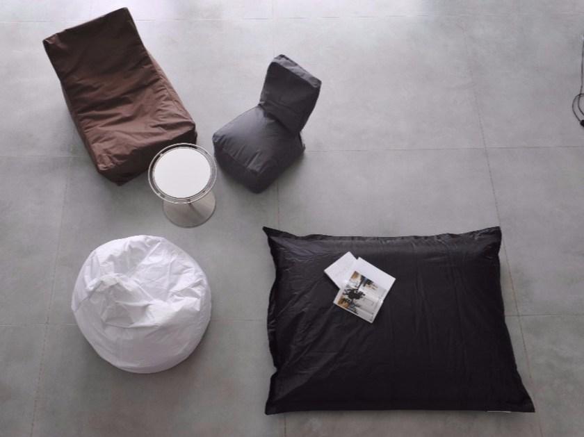 Atipico Сумка-боб из ткани слинг Dune sun-id-1452307 - Вид №4