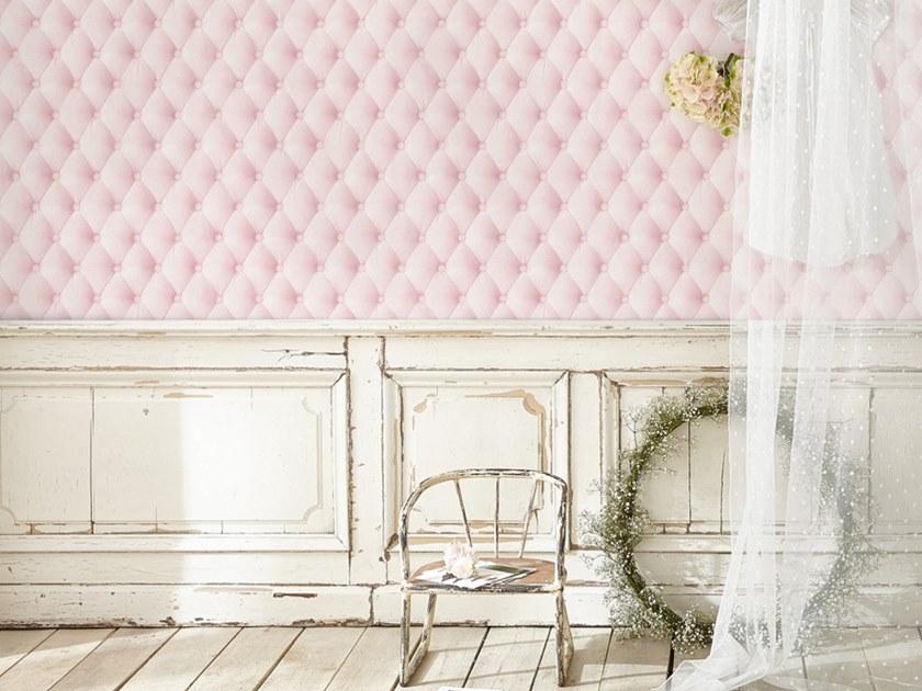 Koziel Обои с эффектом ткани  8888-05  - Вид №1