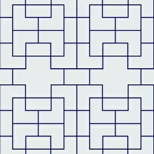 6300022 Обои Architector Tempo