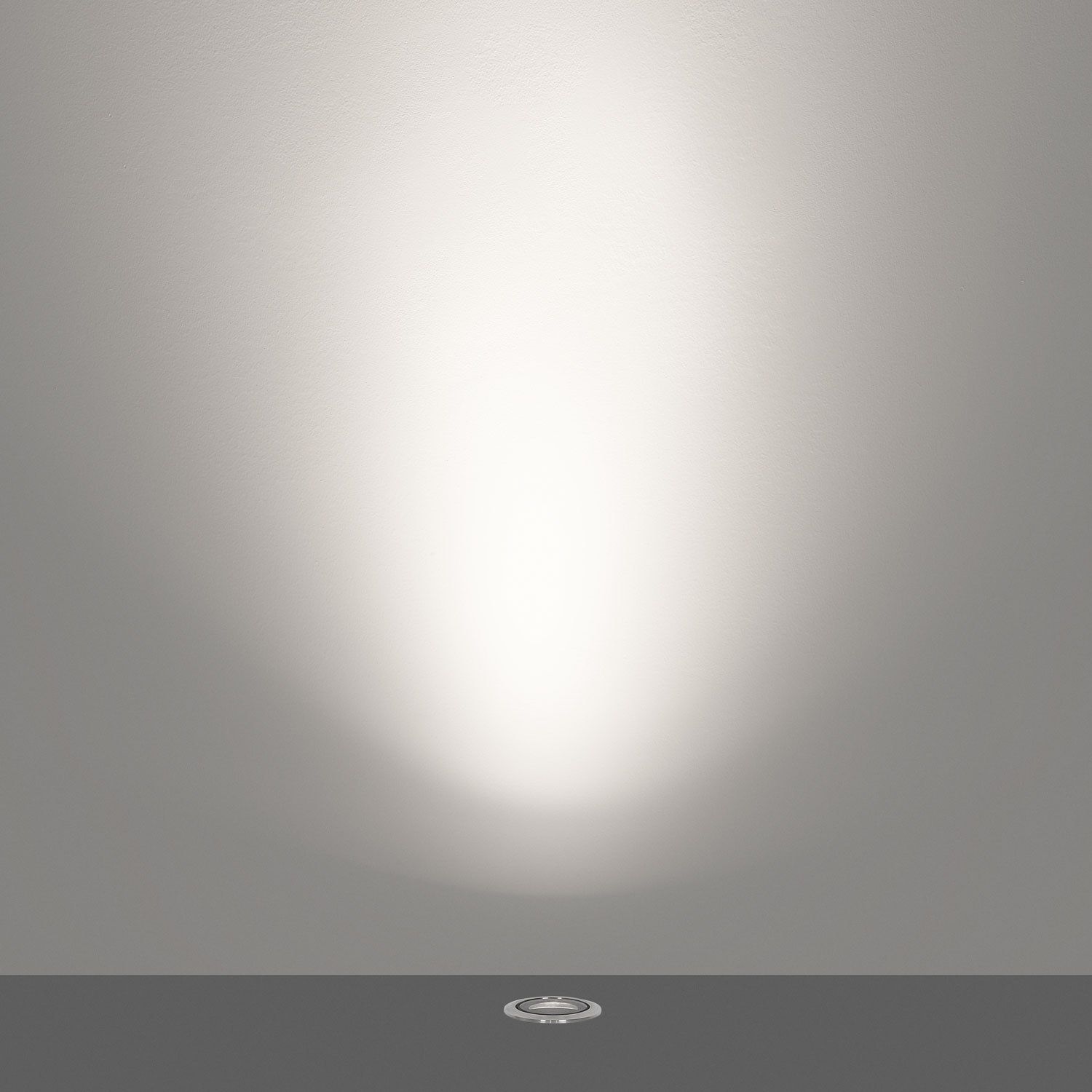 Напольная светодиодная напольная лампа из нержавеющей стали Deltalight Logic ARCH-00044792 - Вид №1