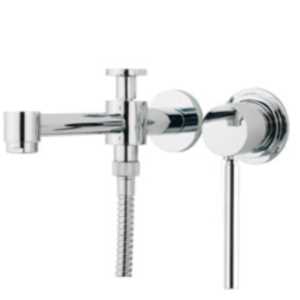 165420SN00SF Смеситель Bandini Coco Santreyd