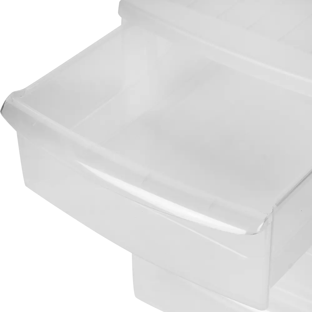 ECONOVA Органайзер настольный A5 с тремя прозрачными ящиками 82175734 STLM-0021202 - Вид №3