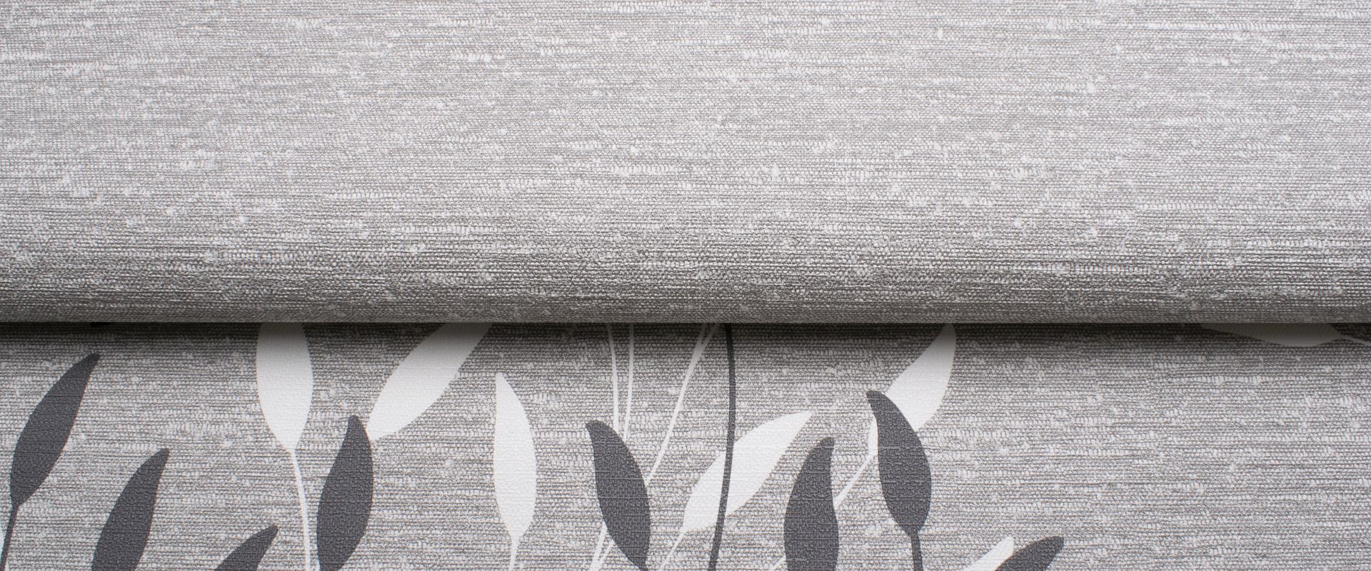 Victoria Stenova 88149 Фон MELISSA 88149 - Вид №3