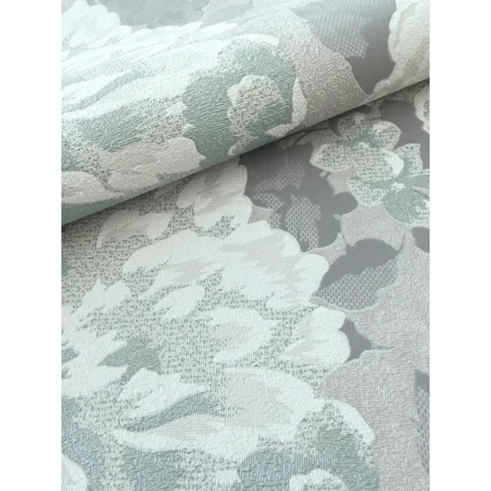 Обои на флизелиновой основе «Peonia» 1.06x10 м ER 5123-18 Erismann STLM-2051239 - Вид №1
