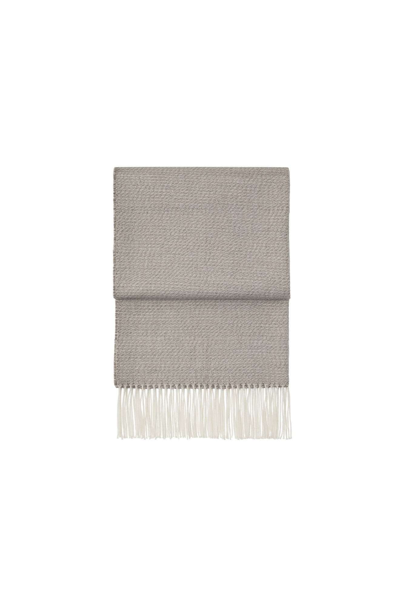 ELV-6181 Плед 130/200 беби альпака 100% , 600 гр ELVANG Santreyd 