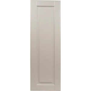 Дверь для шкафа «Джули» 30х92 см