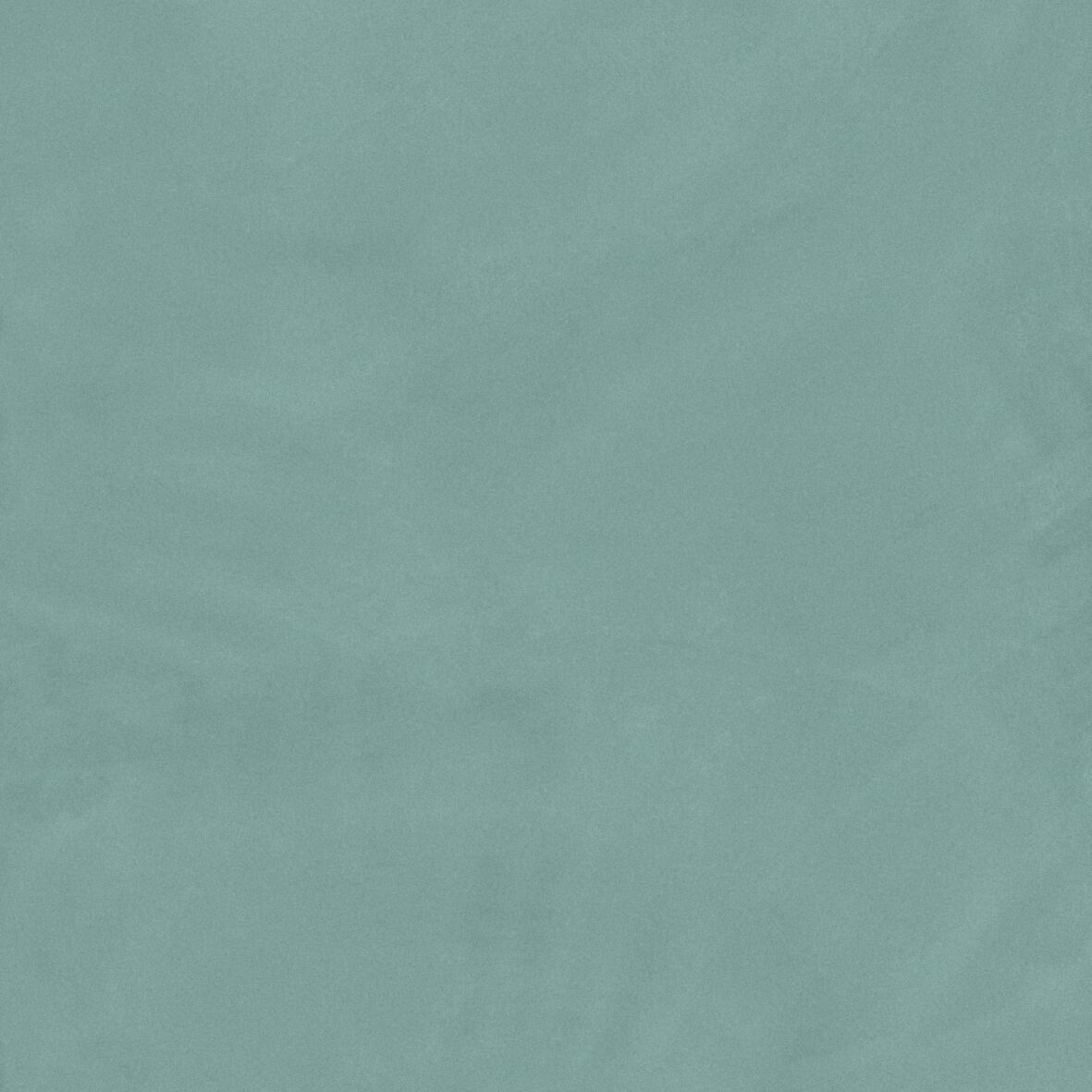 Пол / керамогранит с эффектом смолы CERAMICA FONDOVALLE Res Art ARCH-00073503 - Вид №4