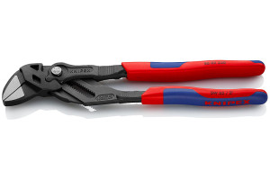 15761335 Разводной ключ KN-8602250 Knipex
