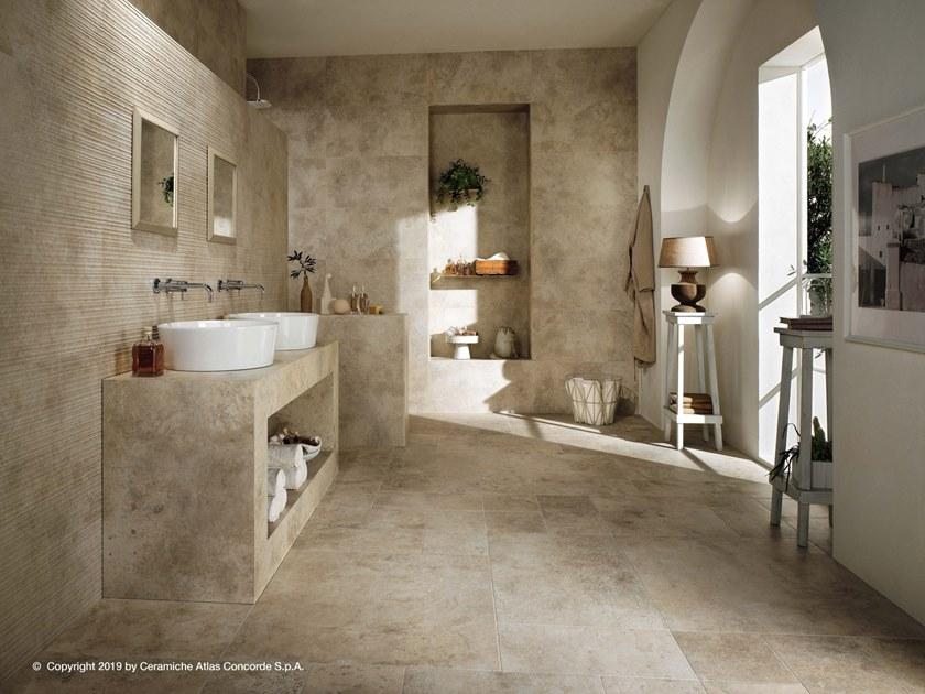 Atlas Concorde Уличные полы под камень Aix sun-id-1361961 - Вид №18