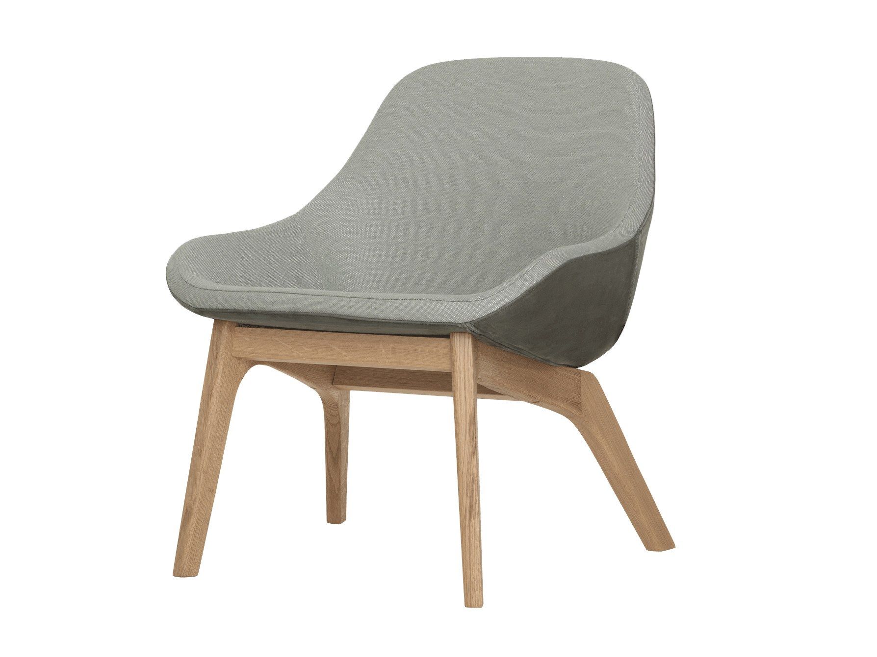 Кресло ZEITRAUM Morph ARCH-00049672 - Вид №9