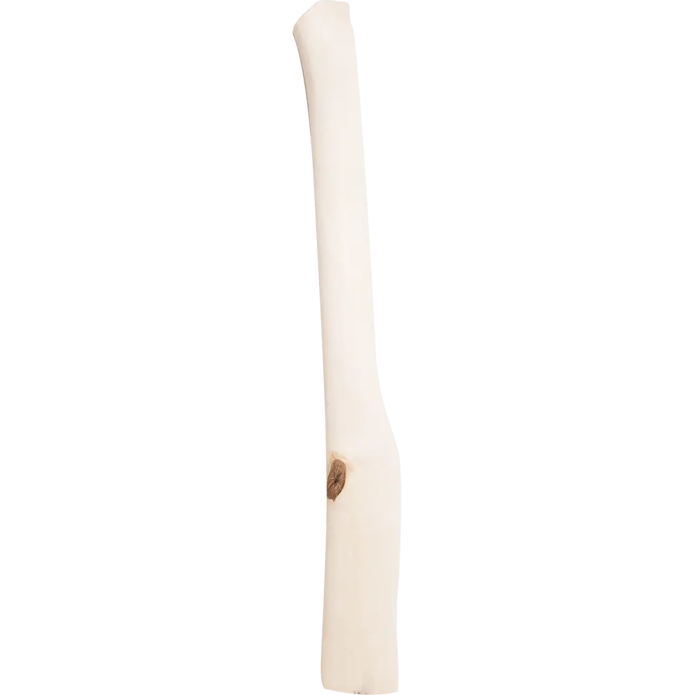 Santreyd Топорище удлиненное из твердой древесины 55 см 15634719 STLM-0006195 - Вид №1