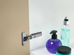 SALICE Петля для мягкой мебели