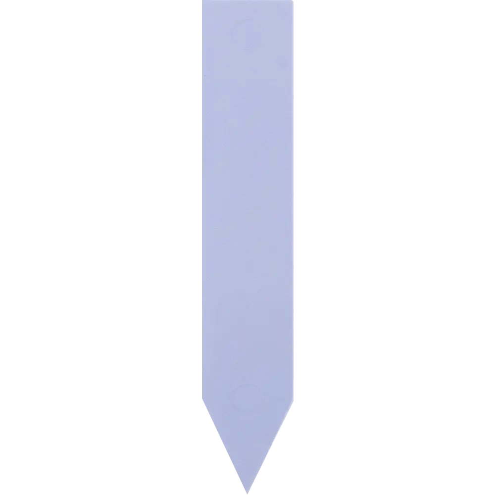 Метки для маркировки растений в ассортименте, 15 шт Santreyd STLM-2156877