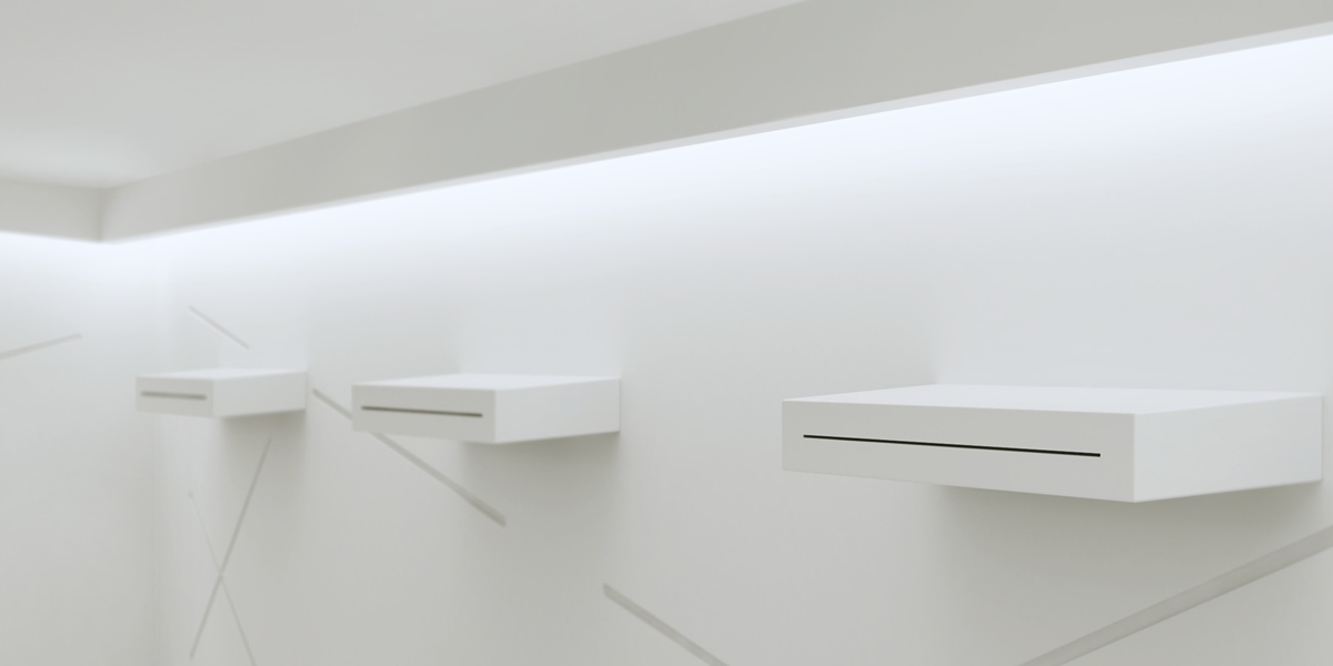 Турецкая баня угловая Moma Design KING SIZE2 SEHMKS2DX - Вид №1