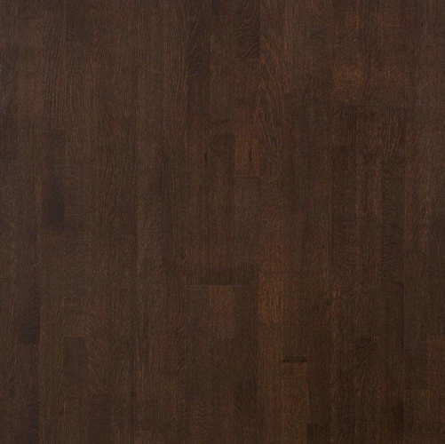 Паркетная доска Karelia Дуб Dark Chocolate 2600200254 - Вид №2