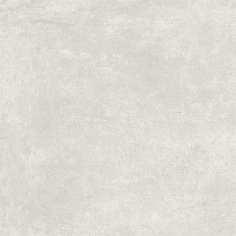 K947654R0001VTE0  Vitraglobal Ultra 2.0 