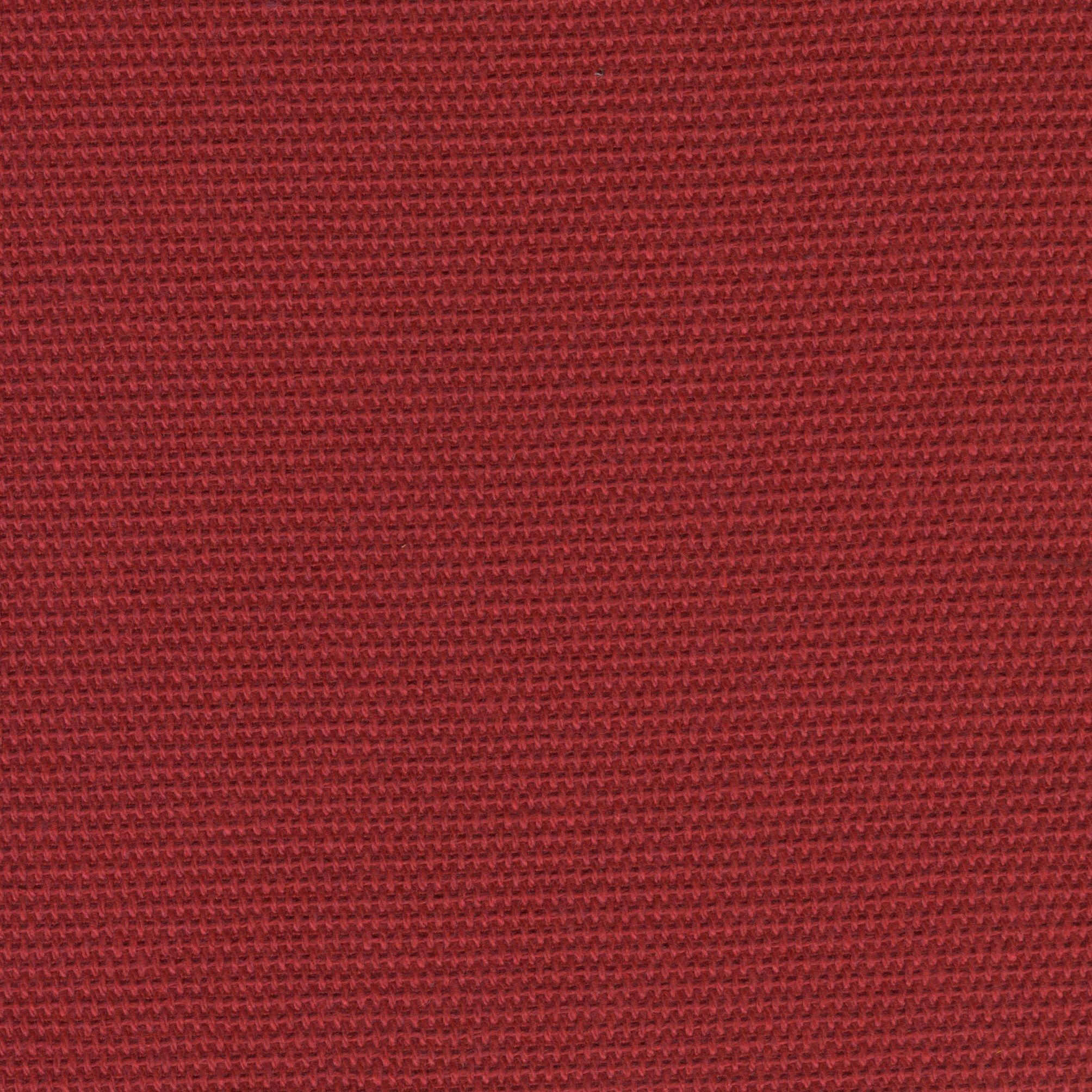 Съемная мягкая односпальная кровать Casamania & Horm кровать Figi ARCH-00058262 - Вид №23