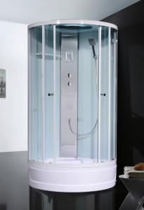 SR-86173 Душевая кабина Orans SR
