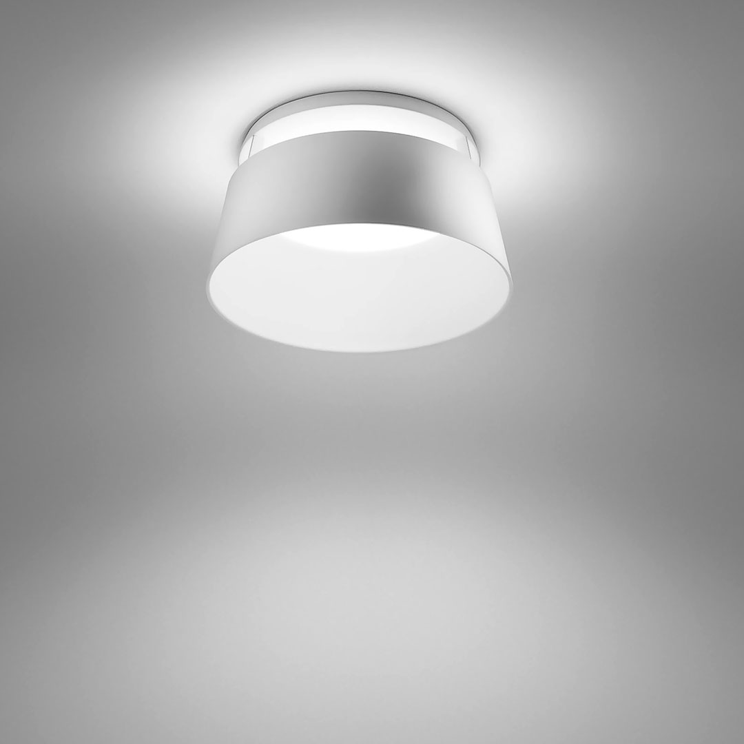 Linea Light 8082 Oxygen_S потолочный 113527 - Вид №3
