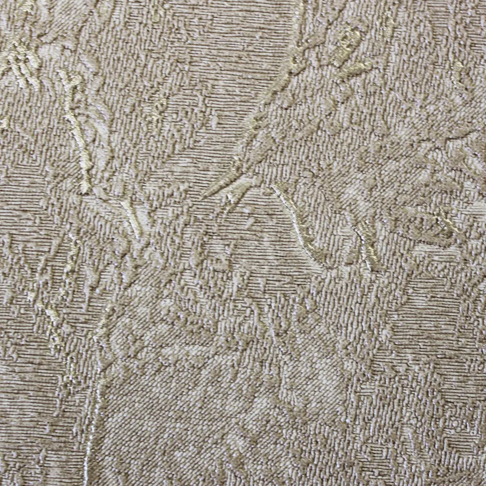 Обои флизелиновые Erismann Siena бежевые 1.06 м 60039-04 STLM-2088370 - Вид №1