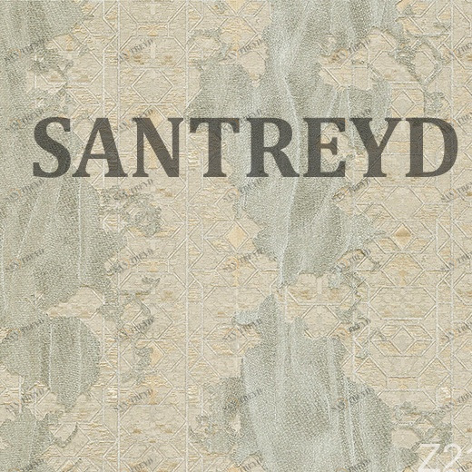 21005 Обои Zambaiti Parati Nova