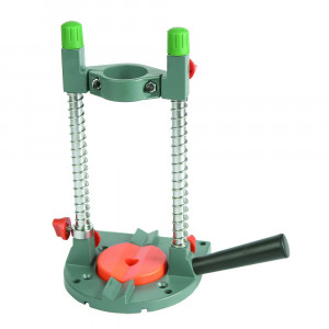 578 Калибр Направляющая для дрели (арт.96302) 