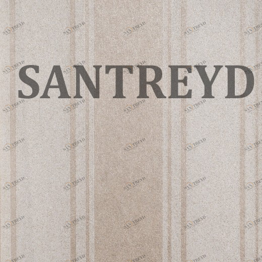 17617 Обои ProSpero Gran Deluxe