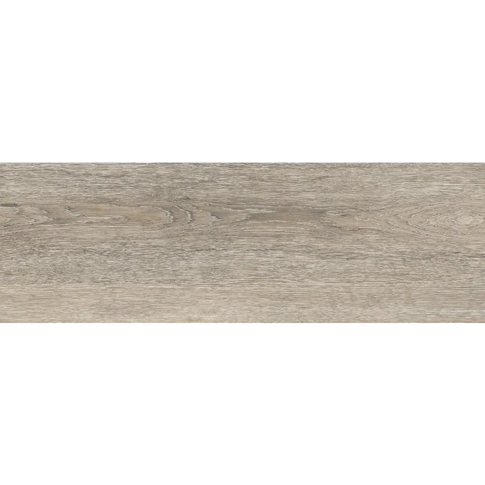 Керамогранит LB Ceramics Брэкстон 20x60 см 0.84 м² цвет тёмно-серый STLM-2191244 - Вид №4