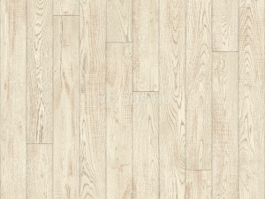 Линолеум бытовой TEXTiLE NEOTEX - ТЕКСТИЛЬ НЕОТЕКС i512635