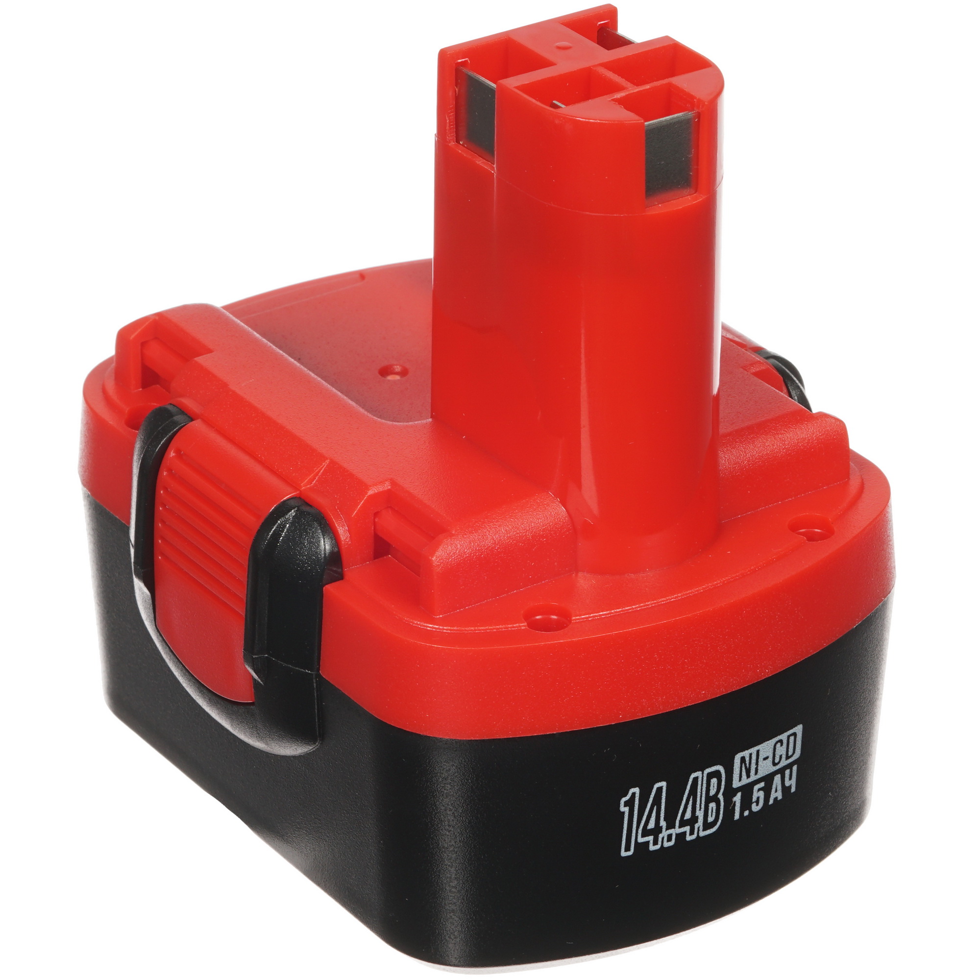 Аккумулятор P.I.T. Bos-14.4-1.5 8123985 PIT STDN-0113459 - Вид №1