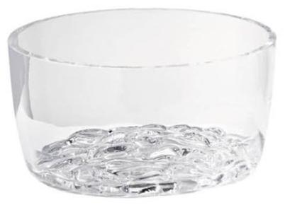 Driade Карман из дутого стекла sun-id-1425947 - Вид №2