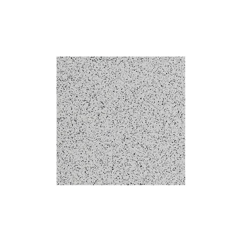 K83516200001VTE0  Vitraglobal PRO Function 
