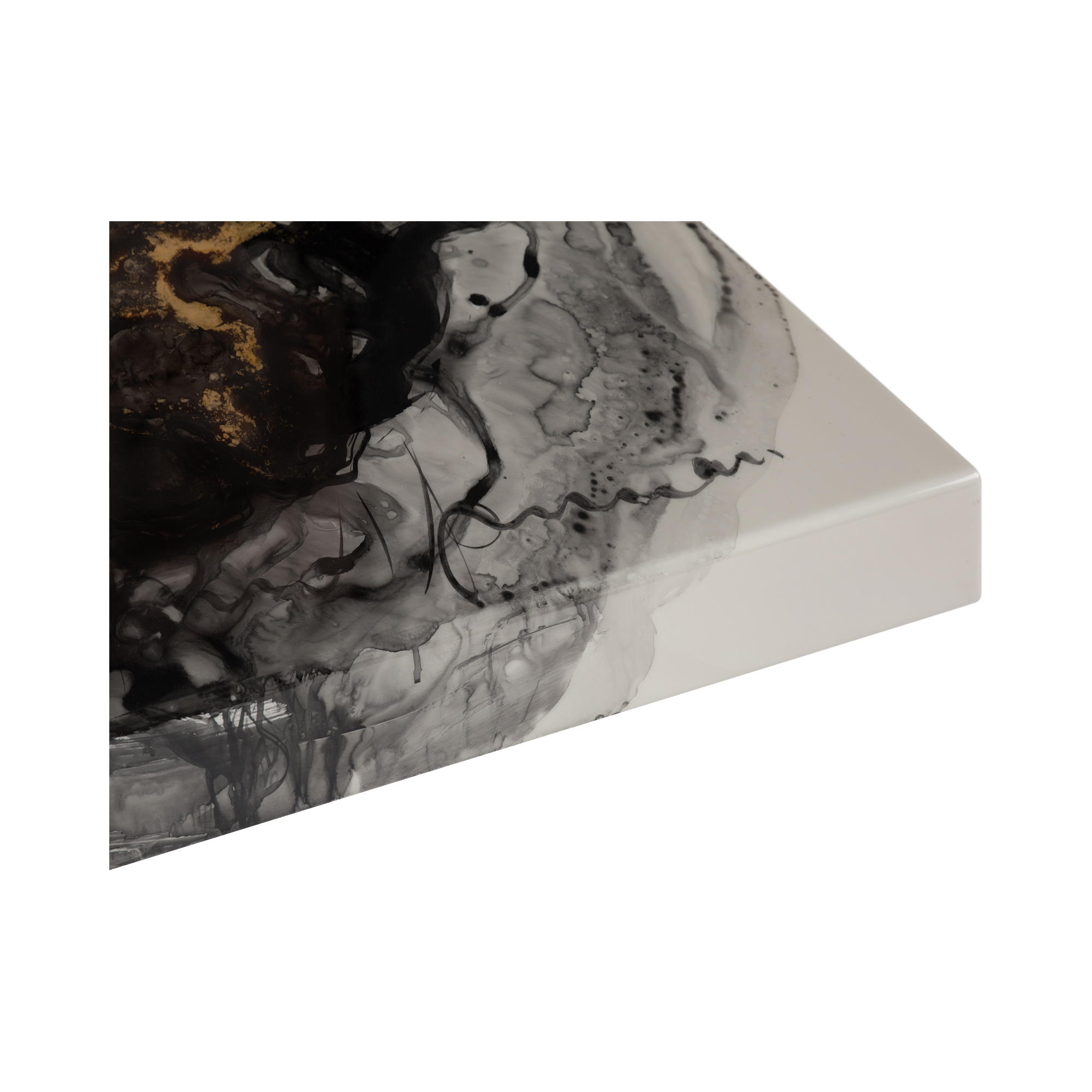 Стол / Decoro Rugiano sun-id-378440 - Вид №6