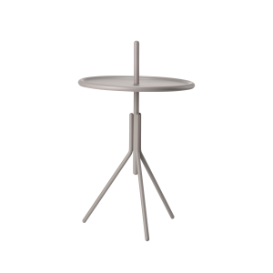 10880 Стол Zone Denmark Inu