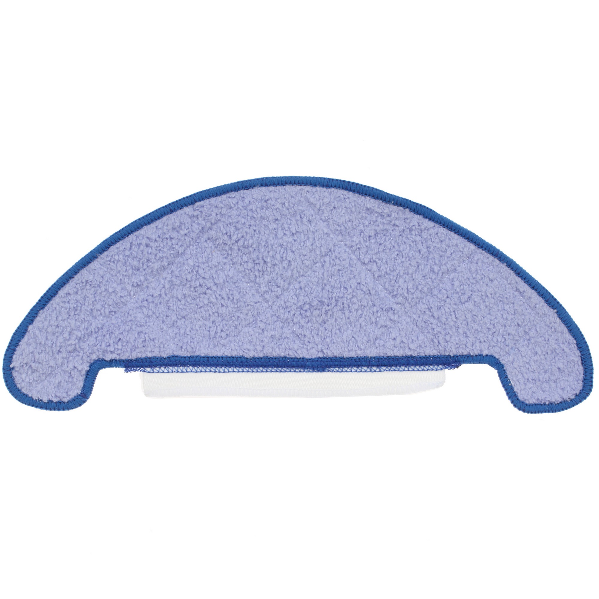 1386582 Салфетка Mamibot STDN-0028880