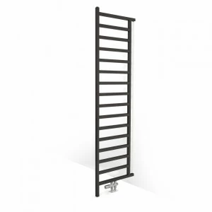 Полотенцесушители WGSDW199050 Simple DW Terma 7.85