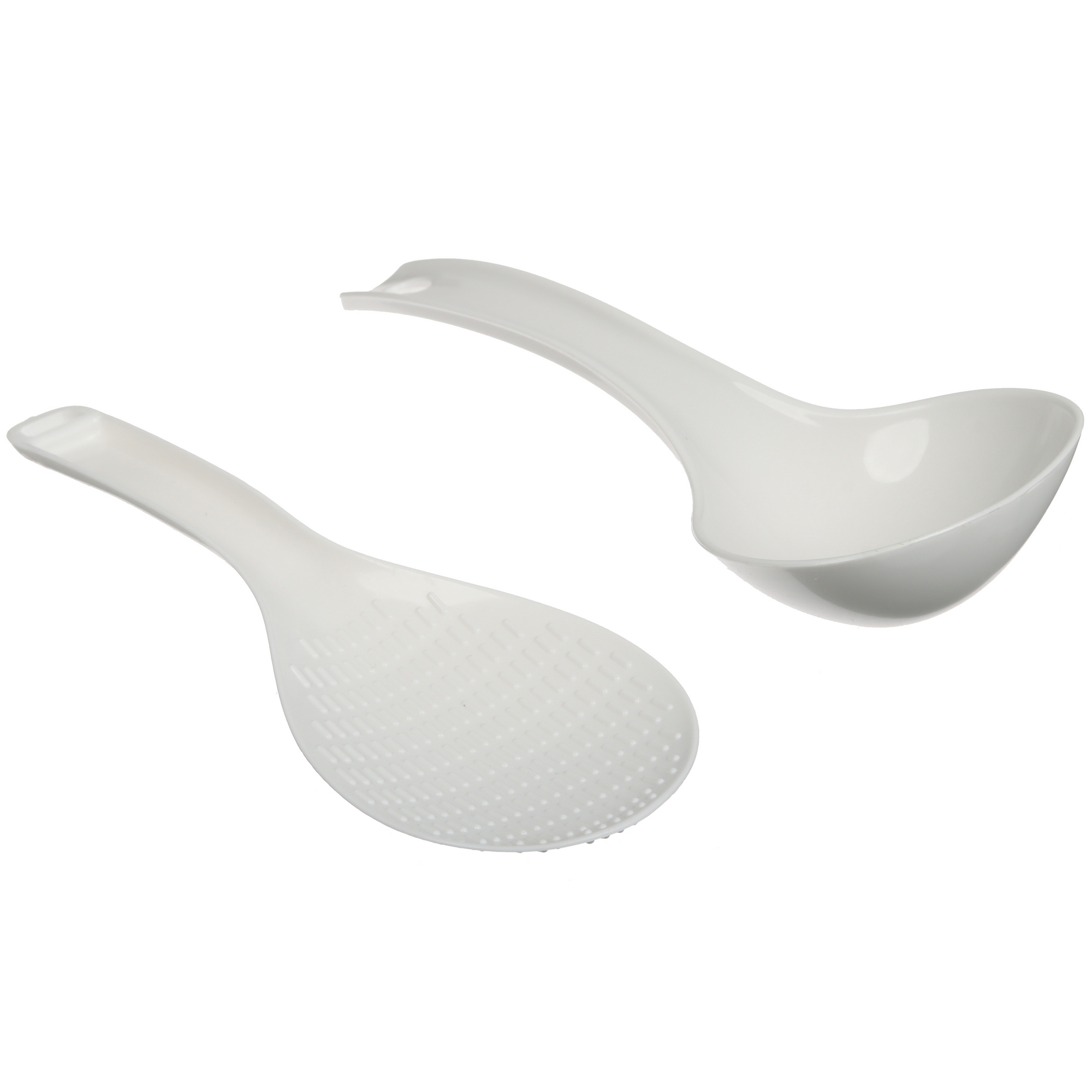 8161320 Мультиварка ECON ECO-50MC серебристый STDN-0059051 - Вид №8