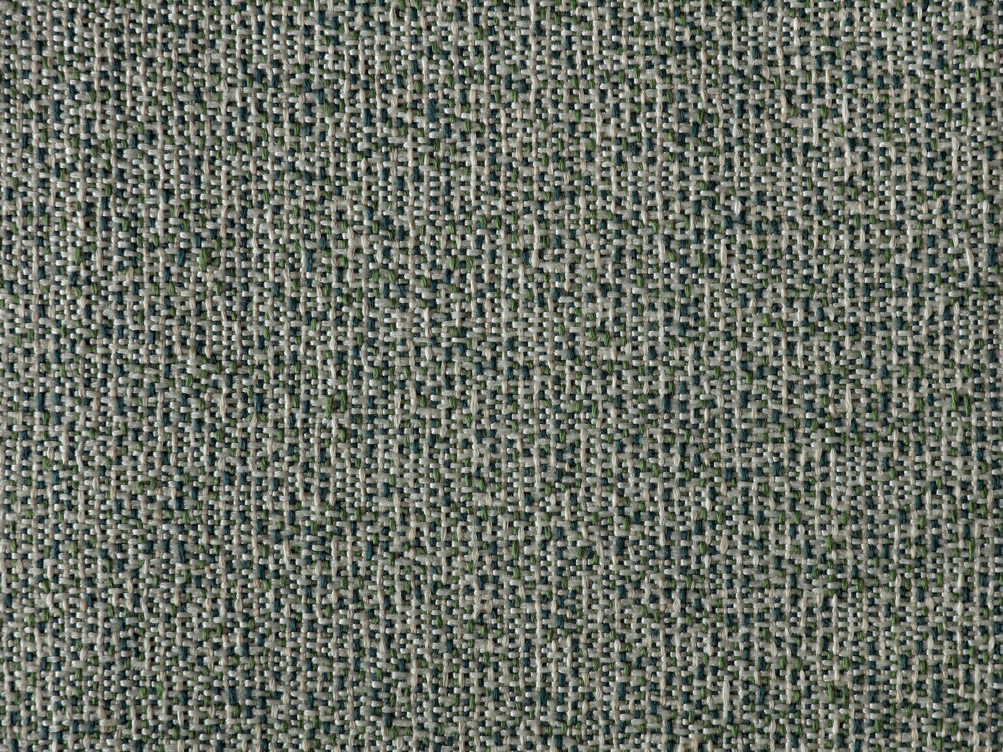 Зонт Nodo Italia OMBRELLONE ARCH-00121261 - Вид №14