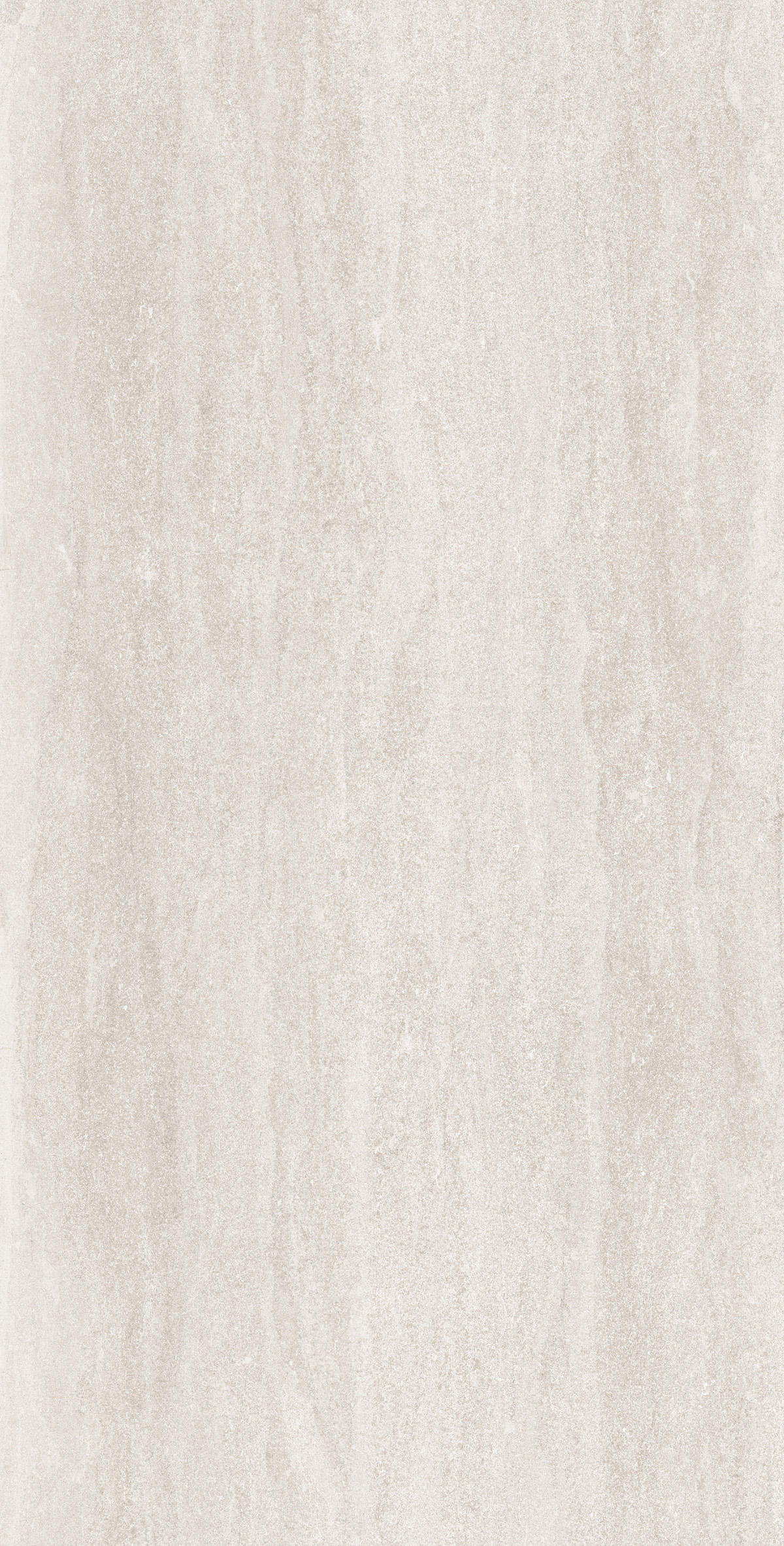 Керамогранит PORTLAND VEINCUT BIANCO 60х120 Creanza SH1013-P - Вид №3