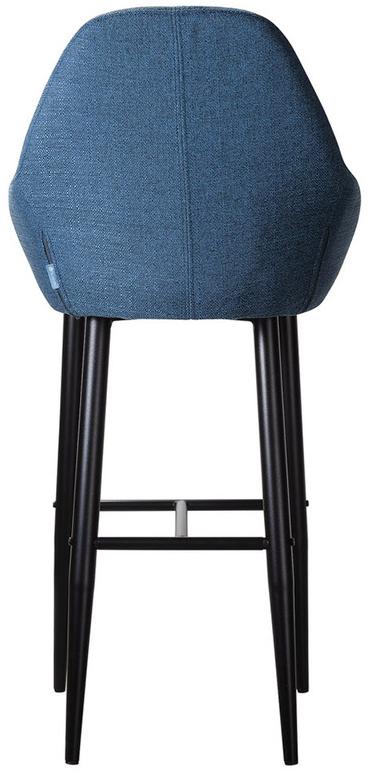 30368 Кресло барное Kent R-HOME 4102191h - Вид №3