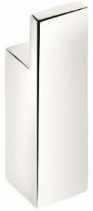 Cosmic Крючок для халата Bath life