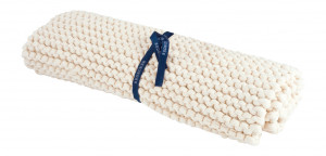 774560 Коврик для ванной Buerstenwelt